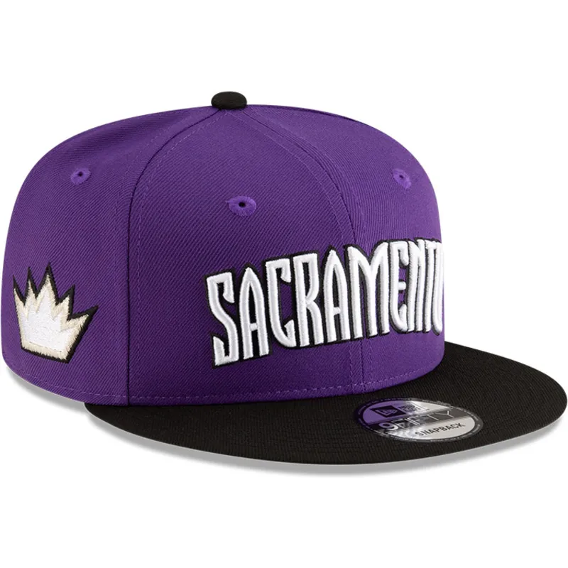 snapback-9fifty-classic-sacramento-kings-nba-new-era snapback-9fifty-classic-sacramento-kings-nba-new-era
