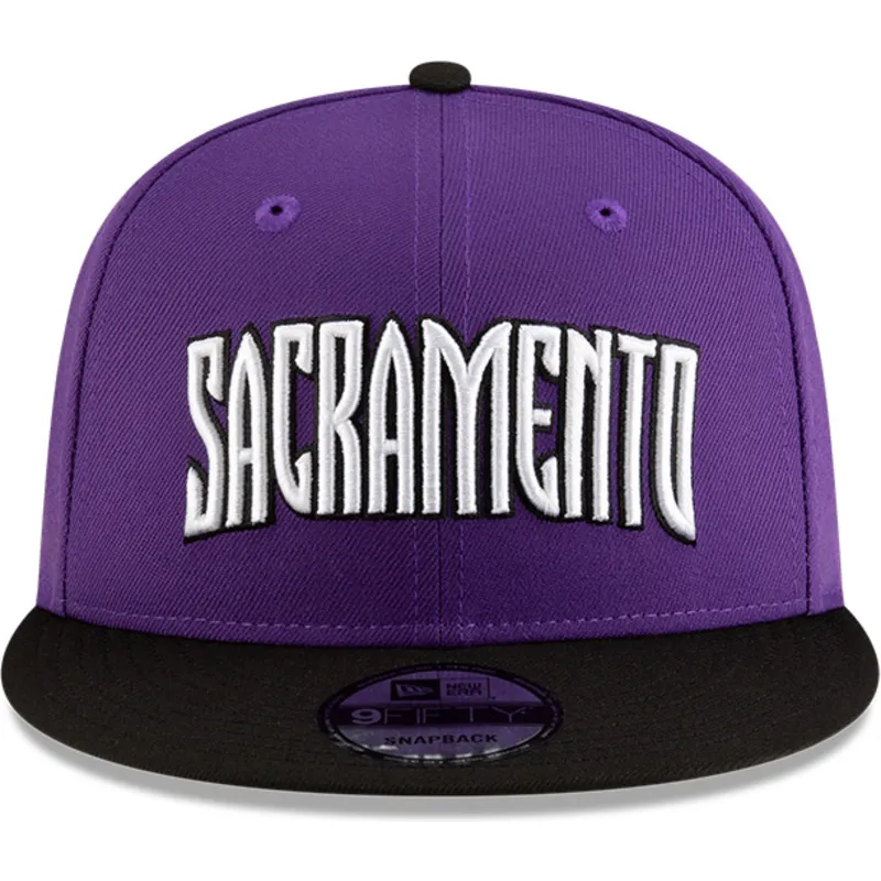 snapback-9fifty-classic-sacramento-kings-nba-new-era snapback-9fifty-classic-sacramento-kings-nba-new-era