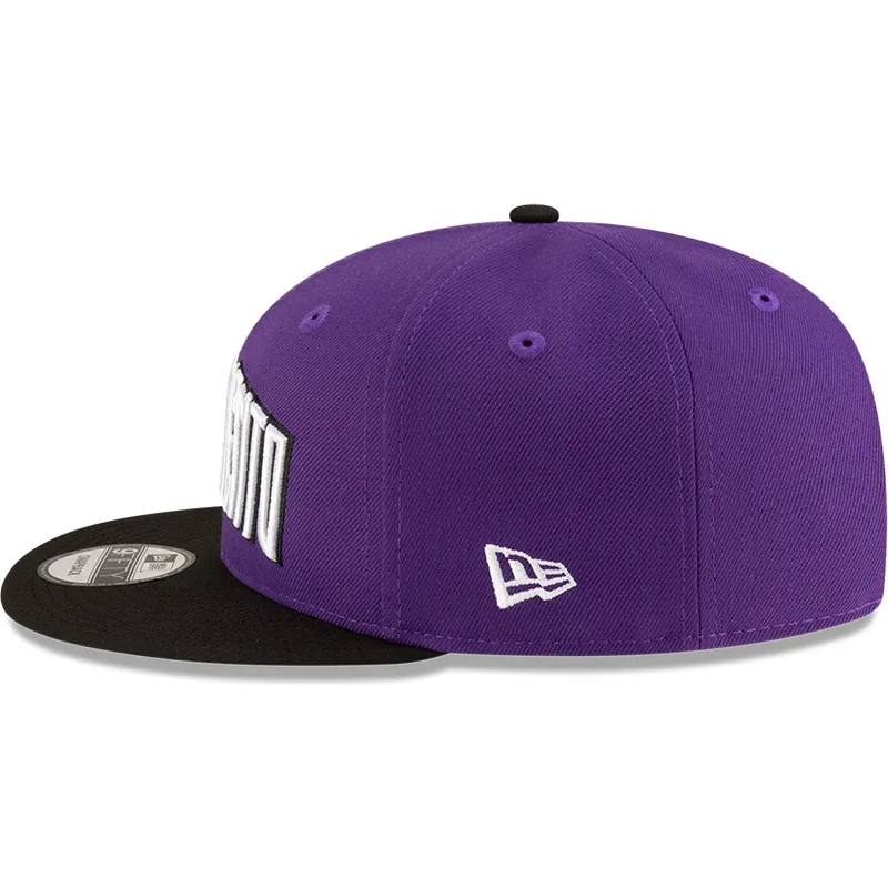 snapback-9fifty-classic-sacramento-kings-nba-new-era snapback-9fifty-classic-sacramento-kings-nba-new-era