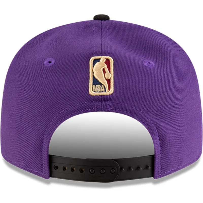 snapback-9fifty-classic-sacramento-kings-nba-new-era snapback-9fifty-classic-sacramento-kings-nba-new-era