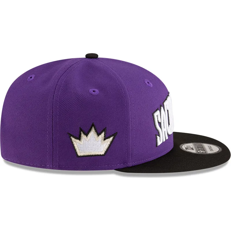 snapback-9fifty-classic-sacramento-kings-nba-new-era snapback-9fifty-classic-sacramento-kings-nba-new-era