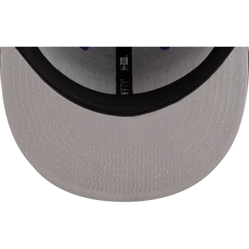 snapback-9fifty-classic-sacramento-kings-nba-new-era snapback-9fifty-classic-sacramento-kings-nba-new-era