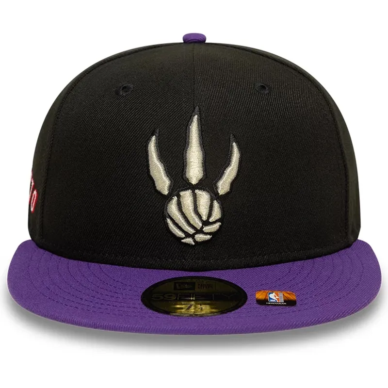 59fifty-classic-toronto-raptors-nba-new-era