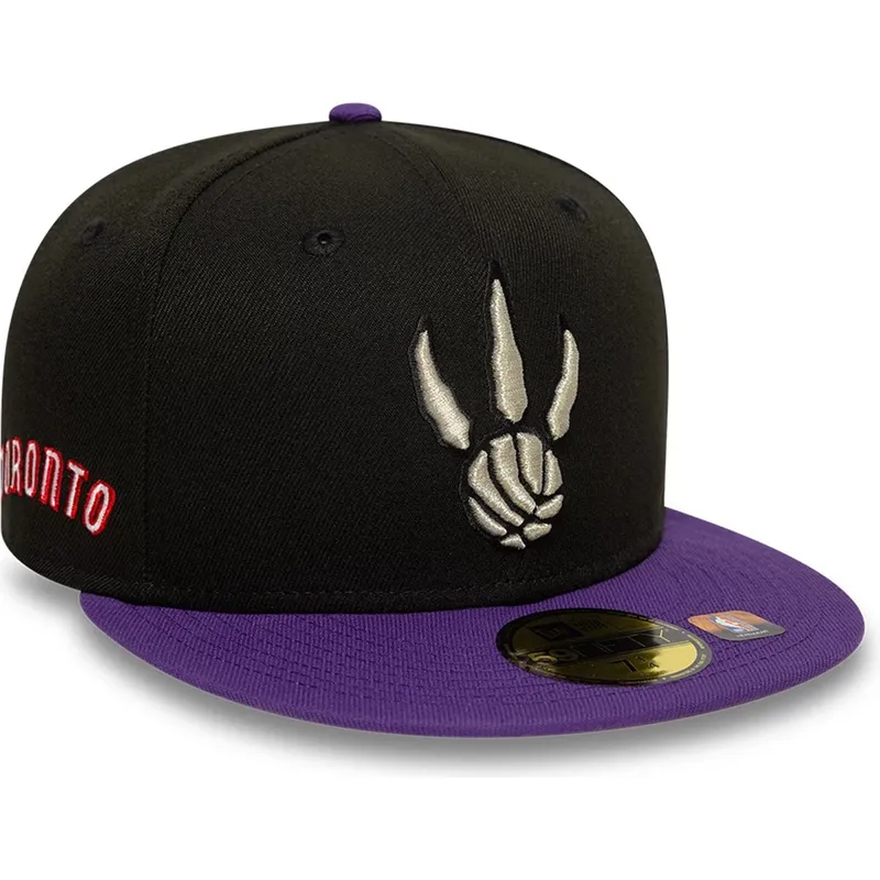 59fifty-classic-toronto-raptors-nba-new-era