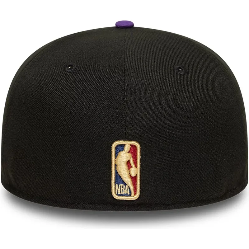 59fifty-classic-toronto-raptors-nba-new-era