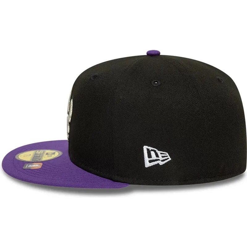59fifty-classic-toronto-raptors-nba-new-era