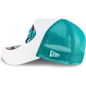 new-era-a-frame-classic-memphis-grizzlies-nba-white-and-green-trucker-hat