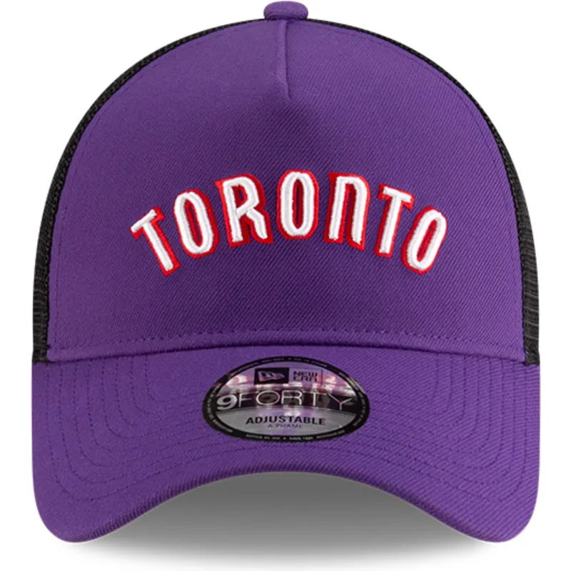 trucker-a-frame-classic-toronto-raptors-nba-new-era