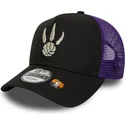 trucker-a-frame-classic-toronto-raptors-nba-new-era