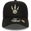 trucker-a-frame-classic-toronto-raptors-nba-new-era