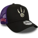 trucker-a-frame-classic-toronto-raptors-nba-new-era