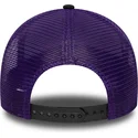 trucker-a-frame-classic-toronto-raptors-nba-new-era