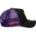 trucker-a-frame-classic-toronto-raptors-nba-new-era