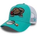 trucker-a-frame-classic-memphis-grizzlies-nba-new-era