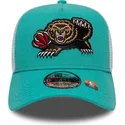 trucker-a-frame-classic-memphis-grizzlies-nba-new-era