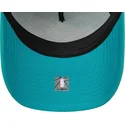 trucker-a-frame-classic-memphis-grizzlies-nba-new-era