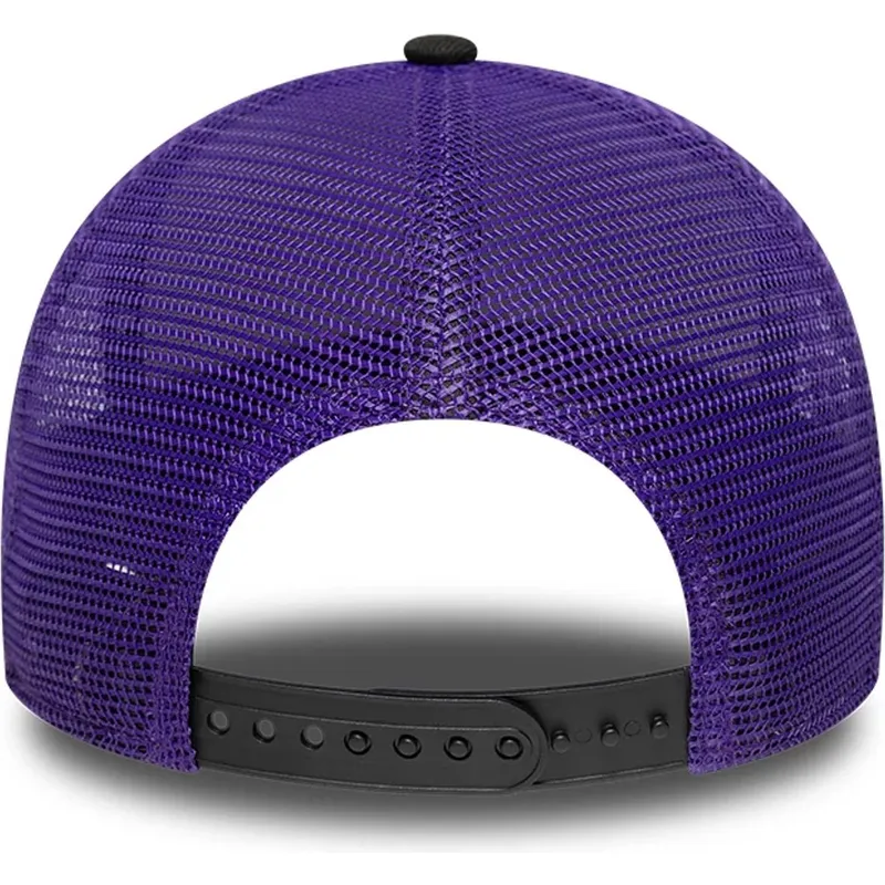 trucker-a-frame-classic-sacramento-kings-nba-new-era