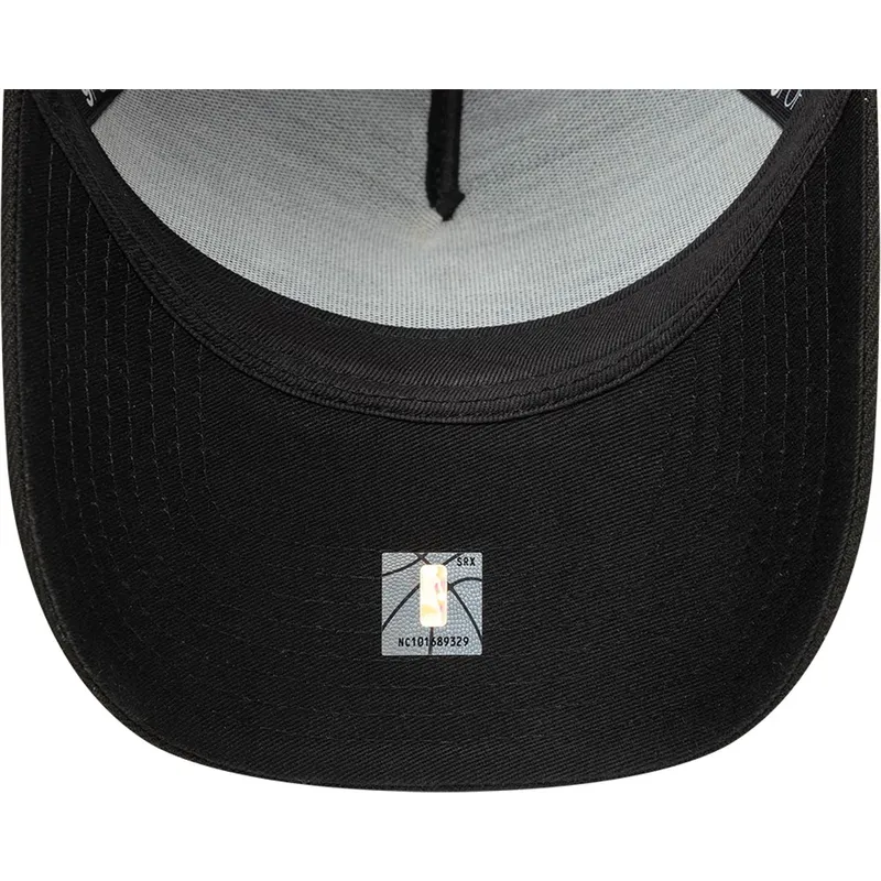 trucker-a-frame-classic-sacramento-kings-nba-new-era