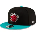 snapback-9fifty-classic-memphis-grizzlies-nba-new-era