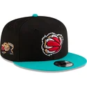 snapback-9fifty-classic-memphis-grizzlies-nba-new-era