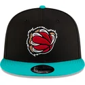 snapback-9fifty-classic-memphis-grizzlies-nba-new-era
