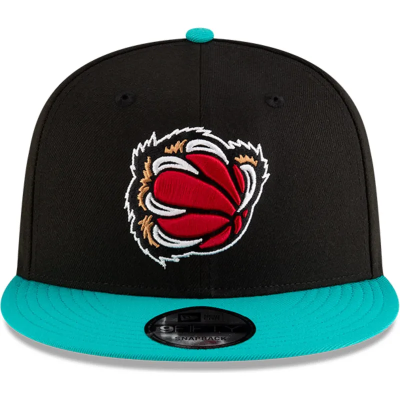 snapback-9fifty-classic-memphis-grizzlies-nba-new-era snapback-9fifty-classic-memphis-grizzlies-nba-new-era