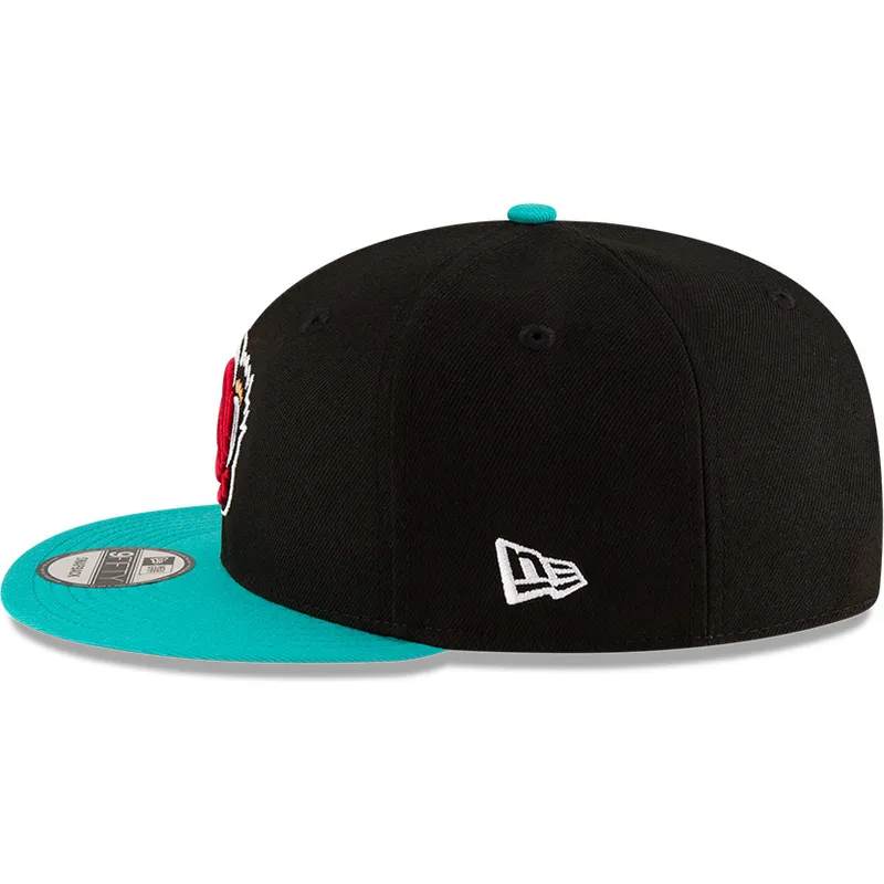 snapback-9fifty-classic-memphis-grizzlies-nba-new-era snapback-9fifty-classic-memphis-grizzlies-nba-new-era