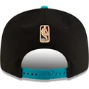 snapback-9fifty-classic-memphis-grizzlies-nba-new-era