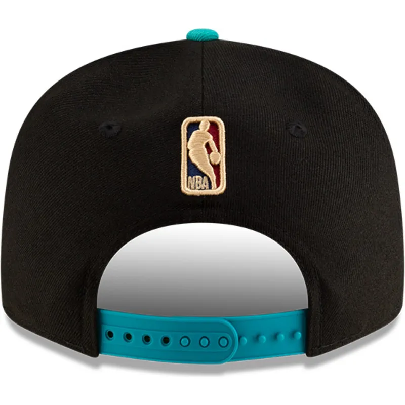snapback-9fifty-classic-memphis-grizzlies-nba-new-era snapback-9fifty-classic-memphis-grizzlies-nba-new-era