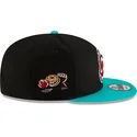 snapback-9fifty-classic-memphis-grizzlies-nba-new-era