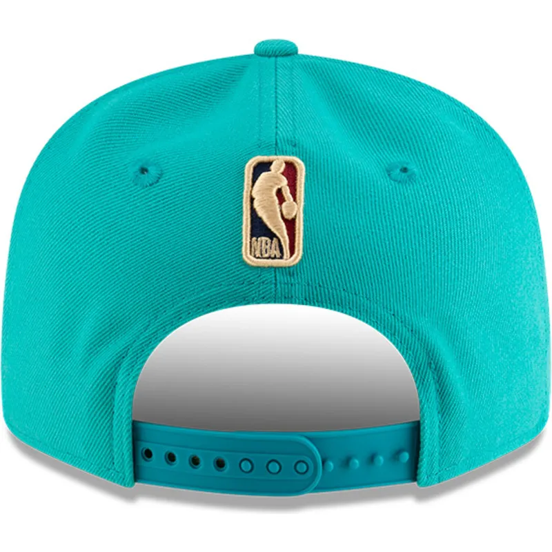 snapback-9fifty-classic-memphis-grizzlies-nba-new-era snapback-9fifty-classic-memphis-grizzlies-nba-new-era