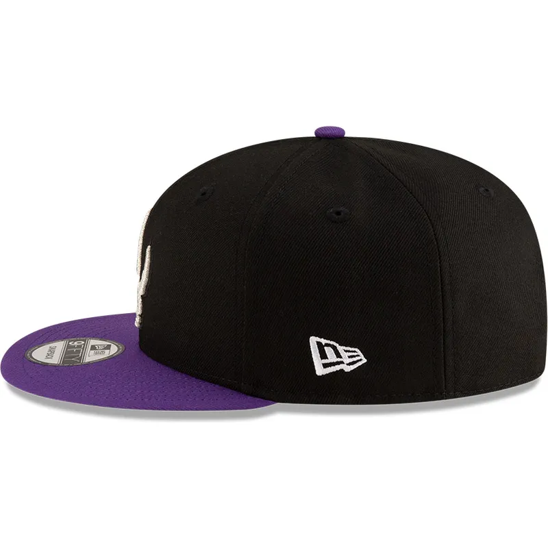 snapback-9fifty-classic-toronto-raptors-nba-new-era
