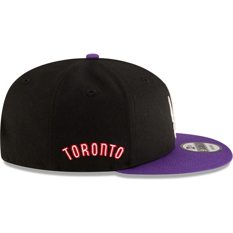 snapback-9fifty-classic-toronto-raptors-nba-new-era