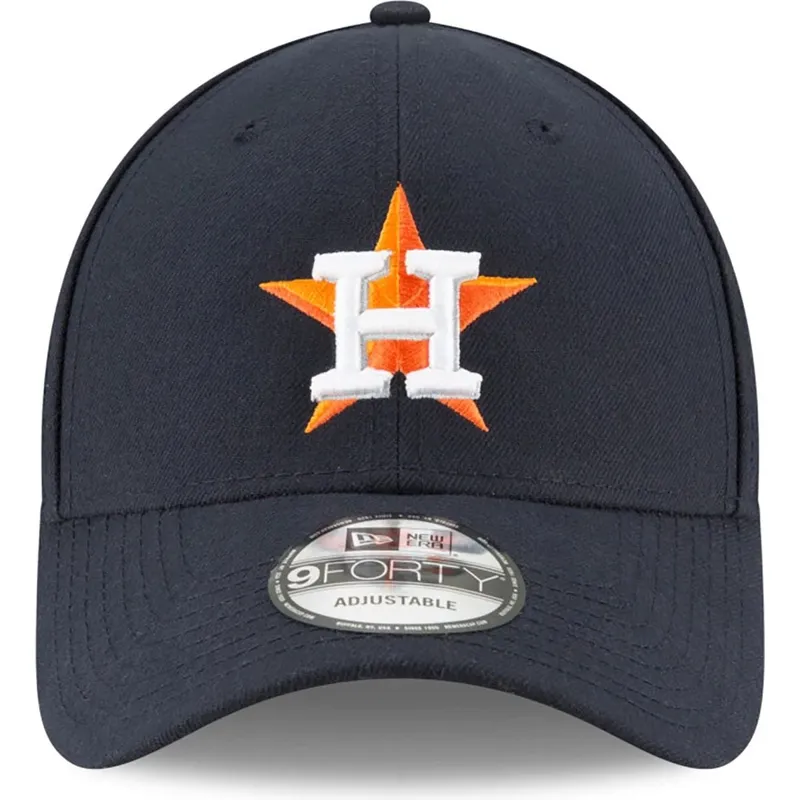 9forty-the-league-houston-astros-mlb-new-era