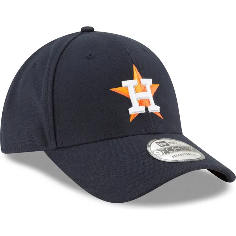9forty-the-league-houston-astros-mlb-new-era