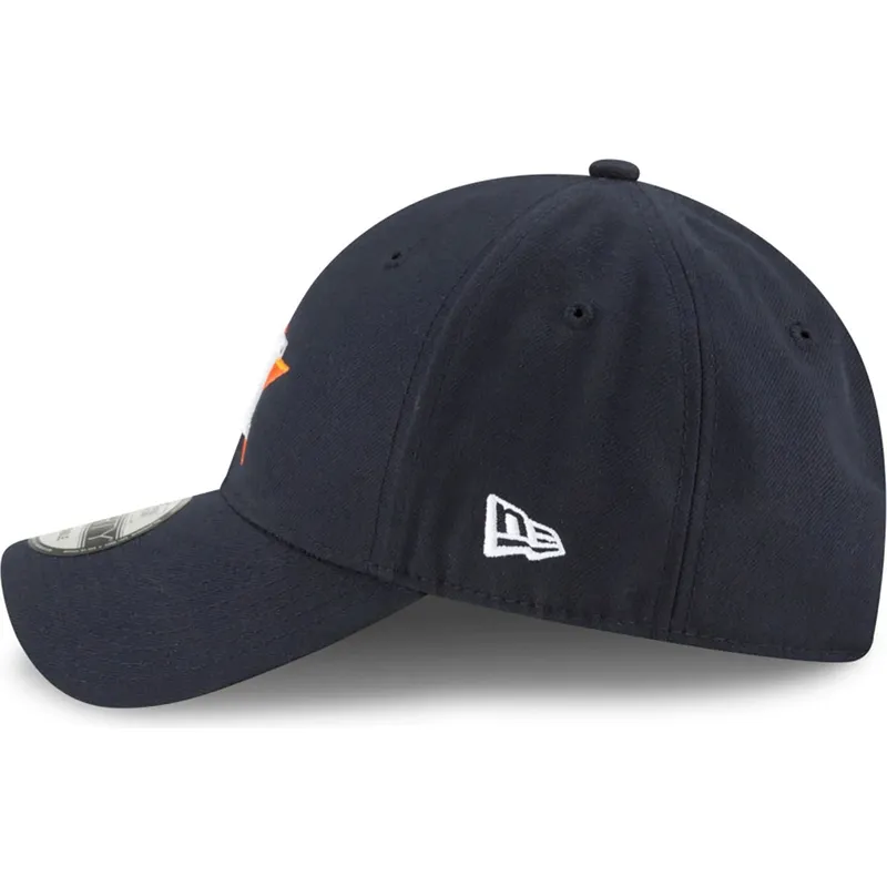 9forty-the-league-houston-astros-mlb-new-era
