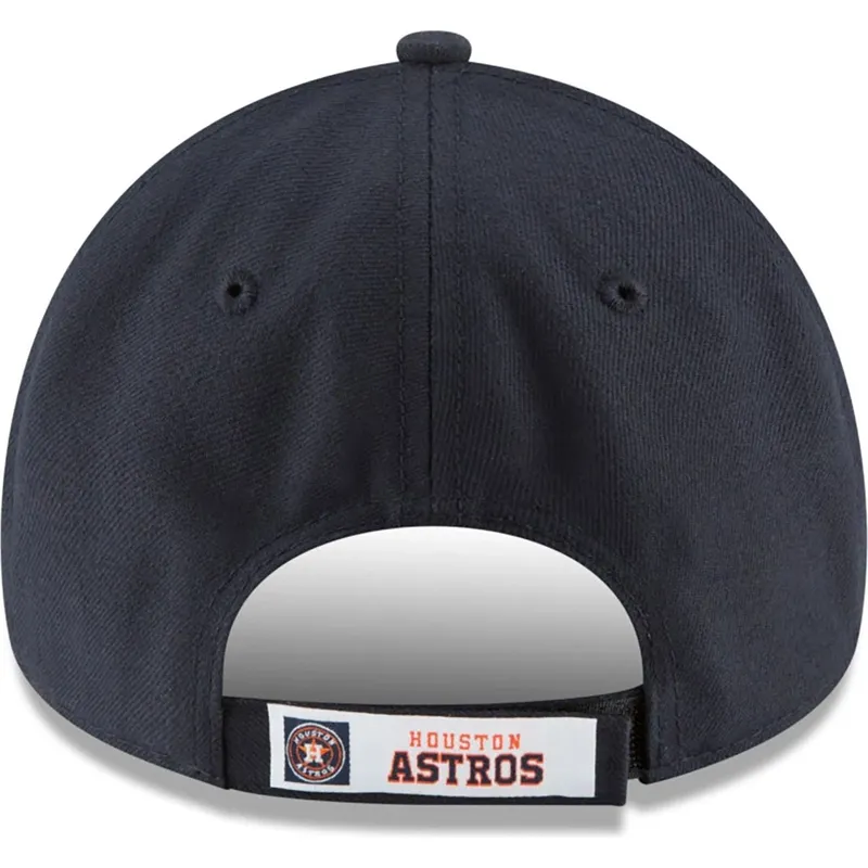 9forty-the-league-houston-astros-mlb-new-era