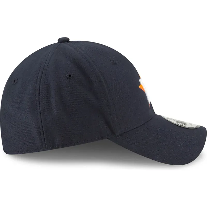 9forty-the-league-houston-astros-mlb-new-era