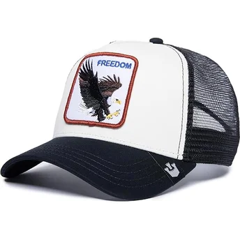 trucker-freedom-goorin-bros
