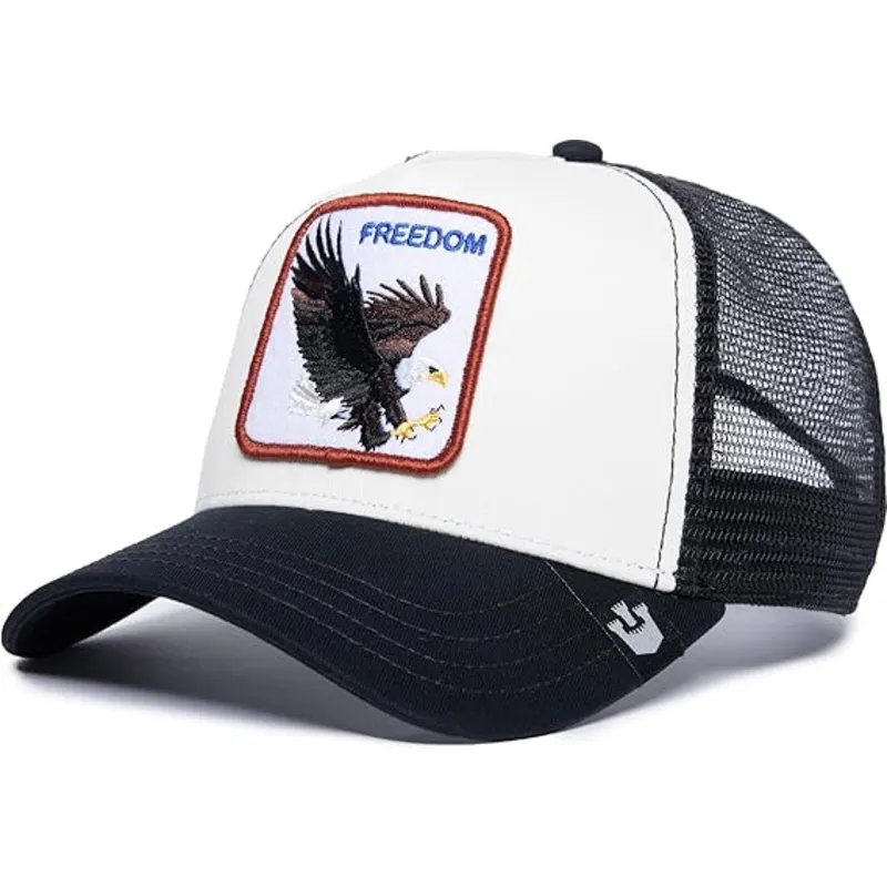 trucker-freedom-goorin-bros