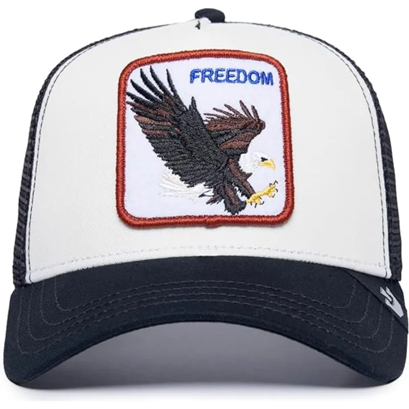 trucker-freedom-goorin-bros