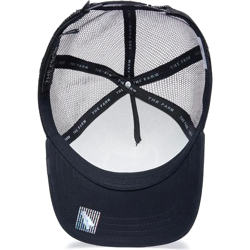 trucker-freedom-goorin-bros