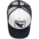 trucker-freedom-goorin-bros