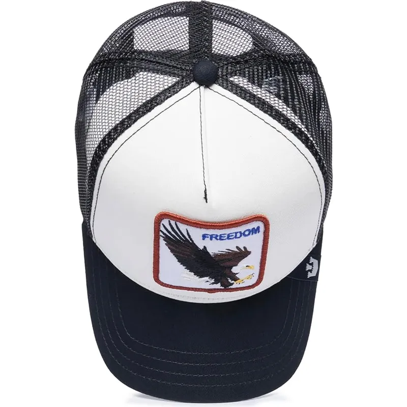 trucker-freedom-goorin-bros