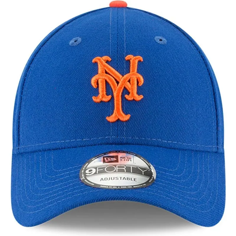9forty-the-league-new-york-mets-mlb-new-era