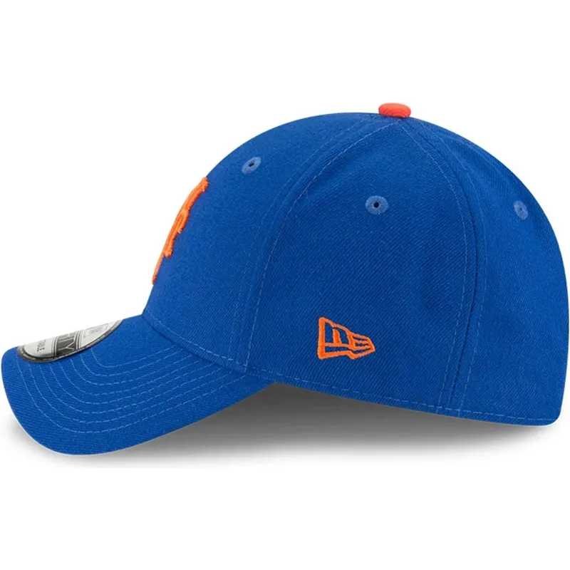 9forty-the-league-new-york-mets-mlb-new-era