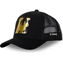 trucker-daf7-looney-tunes-capslab