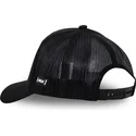 trucker-daf7-looney-tunes-capslab