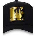 trucker-daf7-looney-tunes-capslab