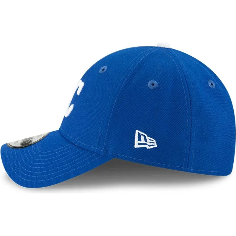 9forty-the-league-kansas-city-royals-mlb-new-era